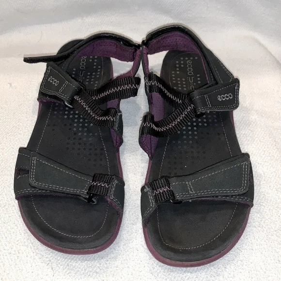 Ecco mens biom 2025 lite 1.1